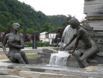 leonardo lucchi monumenti e arte sacra 9