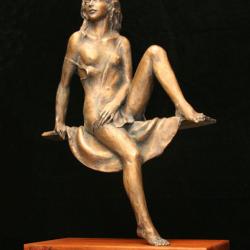 Leonardo Lucchi - Al sole