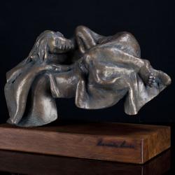 Leonardo Lucchi - Sul sofà