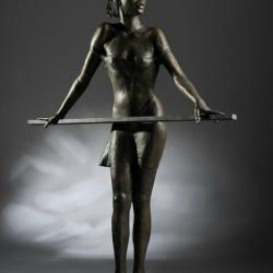 Leonardo Lucchi - Fatou