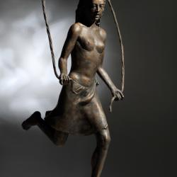 Leonardo Lucchi - Il pareo