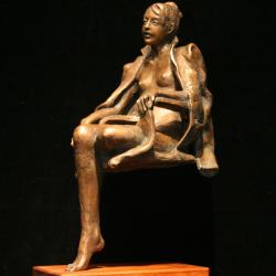 Leonardo Lucchi - La giacca
