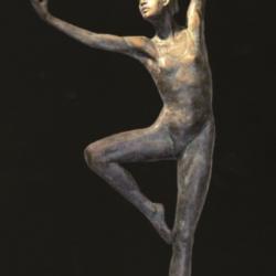 Leonardo Lucchi - Sissi