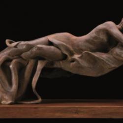 Leonardo Lucchi - Sul sofa