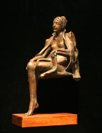 Leonardo Lucchi - La giacca