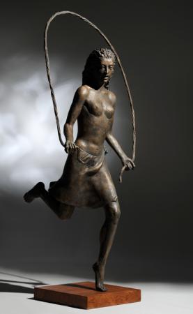 Leonardo Lucchi - Il pareo