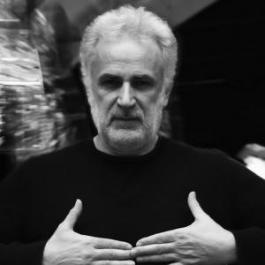 Marco Lodola