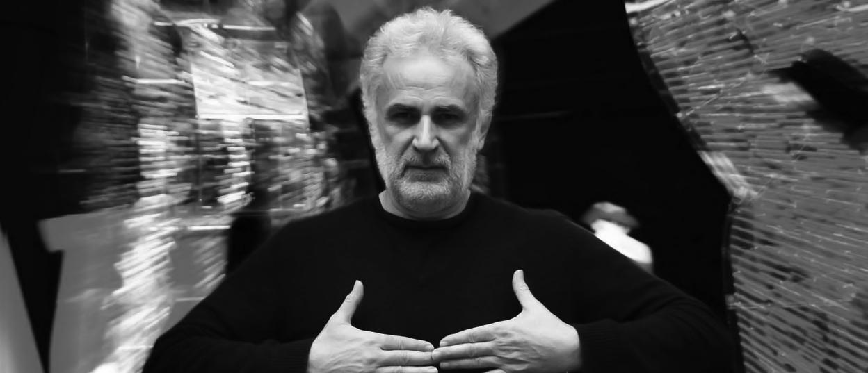 marco lodola
