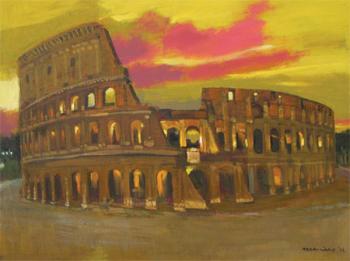 natale addamiano omaggio all italia 1