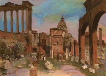 natale addamiano omaggio all italia 12