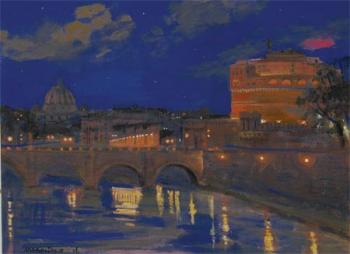 natale addamiano omaggio all italia 13