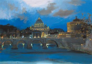 natale addamiano omaggio all italia 18