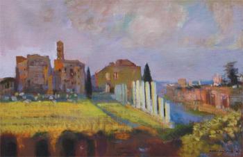 natale addamiano omaggio all italia 19