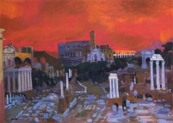 natale addamiano omaggio all italia 20