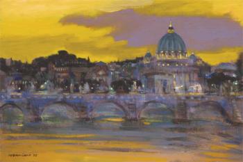 natale addamiano omaggio all italia 21