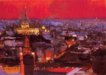 natale addamiano omaggio all italia 23