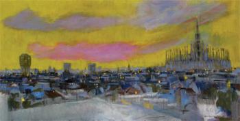 natale addamiano omaggio all italia 25