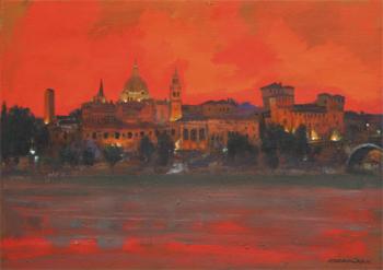 natale addamiano omaggio all italia 29