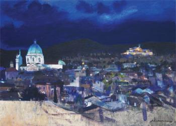 natale addamiano omaggio all italia 32