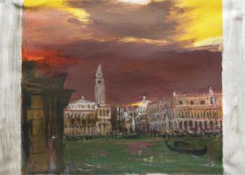 natale addamiano omaggio all italia 34