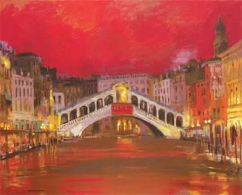 natale addamiano omaggio all italia 35