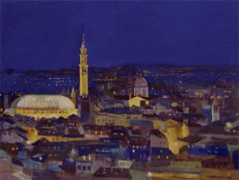 natale addamiano omaggio all italia 36