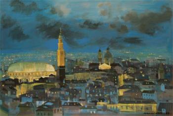 natale addamiano omaggio all italia 37