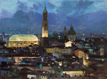 natale addamiano omaggio all italia 38