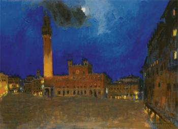natale addamiano omaggio all italia 39