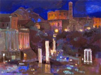 natale addamiano omaggio all italia 4