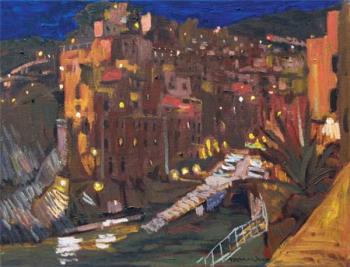 natale addamiano omaggio all italia 43