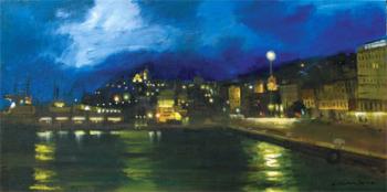 natale addamiano omaggio all italia 45