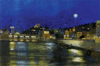 natale addamiano omaggio all italia 47