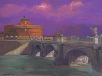 natale addamiano omaggio all italia 5