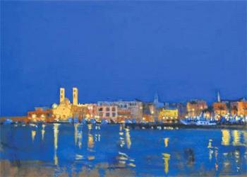 natale addamiano omaggio all italia 53