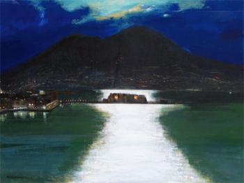 natale addamiano omaggio all italia 55