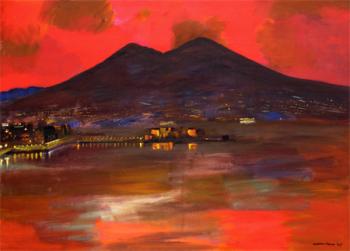 natale addamiano omaggio all italia 58
