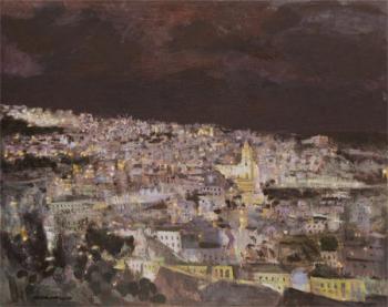 natale addamiano omaggio all italia 62