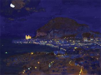 natale addamiano omaggio all italia 63