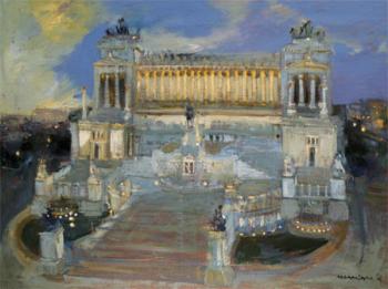natale addamiano omaggio all italia 7