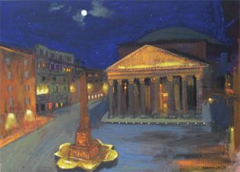 natale addamiano omaggio all italia 8