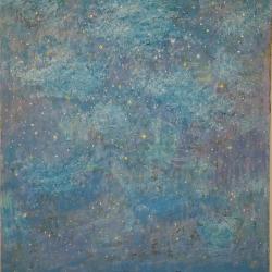 Natale Addamiano - Luogo delle stelle