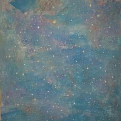 Natale Addamiano - Luogo delle stelle