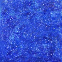 Natale Addamiano - Quella sera con le stelle