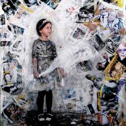 Vincenzo Mascoli - Story 4