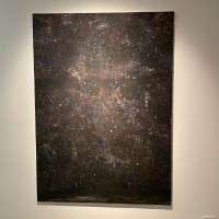 a riveder le stelle natale addamiano 11