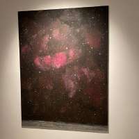 a riveder le stelle natale addamiano 12