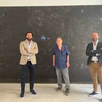 a riveder le stelle natale addamiano 13