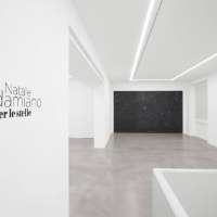 a riveder le stelle natale addamiano 2