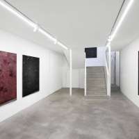 a riveder le stelle natale addamiano 5